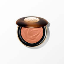 TEINT IDOLE ULTRA WEAR SERUM BRONZER 03